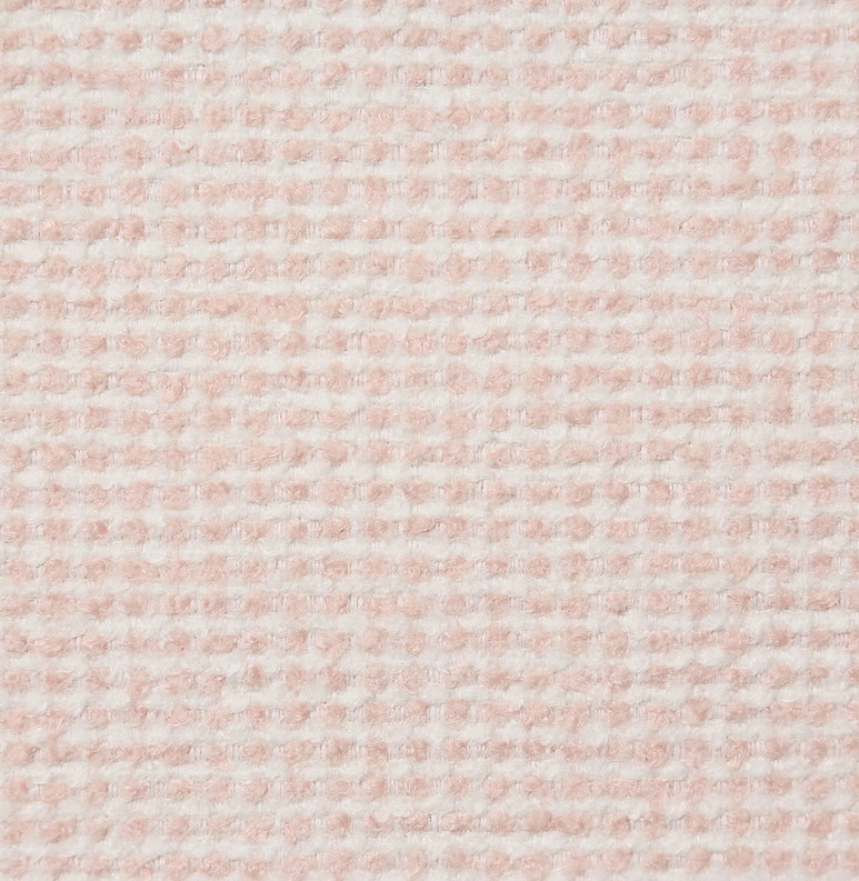 Pindler &amp; Pindler Adair Blush Fabric