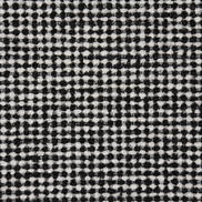 Pindler & Pindler Adair Domino Fabric