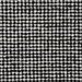 Pindler & Pindler Adair Domino Fabric