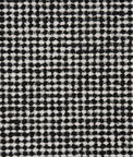 Pindler & Pindler Adair Domino Fabric