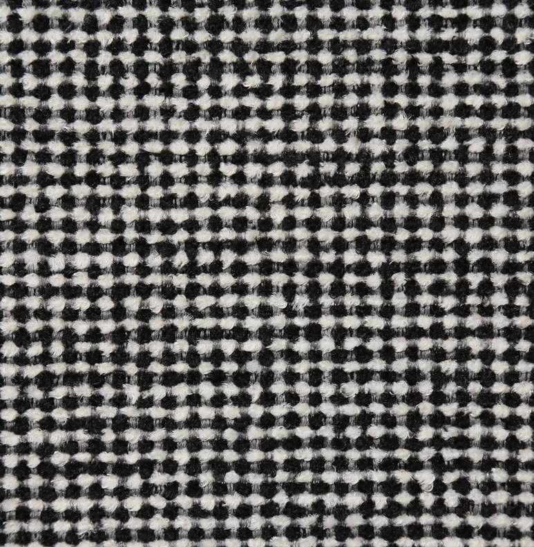 Pindler &amp; Pindler Adair Domino Fabric