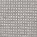 Pindler & Pindler Adair Grey Fabric