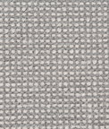 Pindler & Pindler Adair Grey Fabric