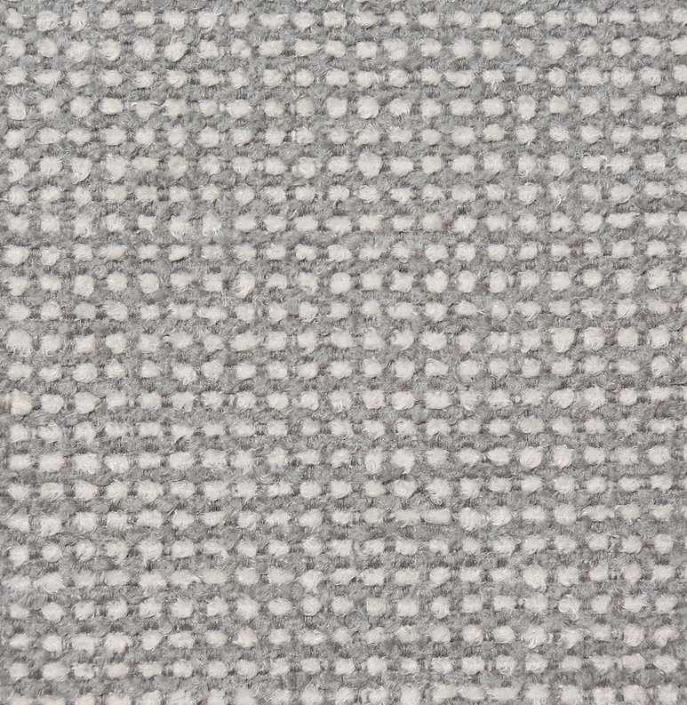 Pindler &amp; Pindler Adair Grey Fabric