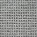 Pindler & Pindler Adair Haze Fabric