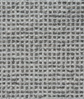 Pindler & Pindler Adair Haze Fabric