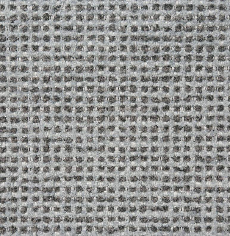 Pindler &amp; Pindler Adair Haze Fabric