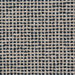 Pindler & Pindler Adair Indigo Fabric