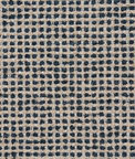 Pindler & Pindler Adair Indigo Fabric