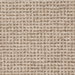Pindler & Pindler Adair Latte Fabric