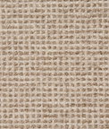 Pindler & Pindler Adair Latte Fabric