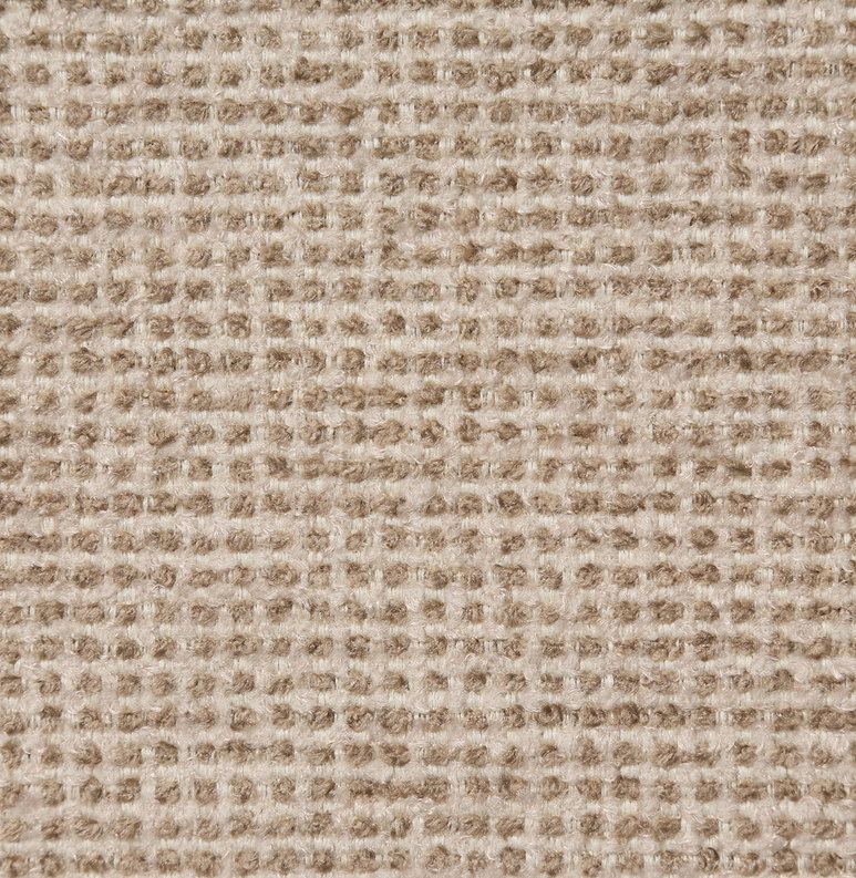 Pindler &amp; Pindler Adair Latte Fabric