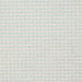 Pindler & Pindler Adair Mist Fabric