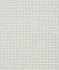 Pindler & Pindler Adair Mist Fabric