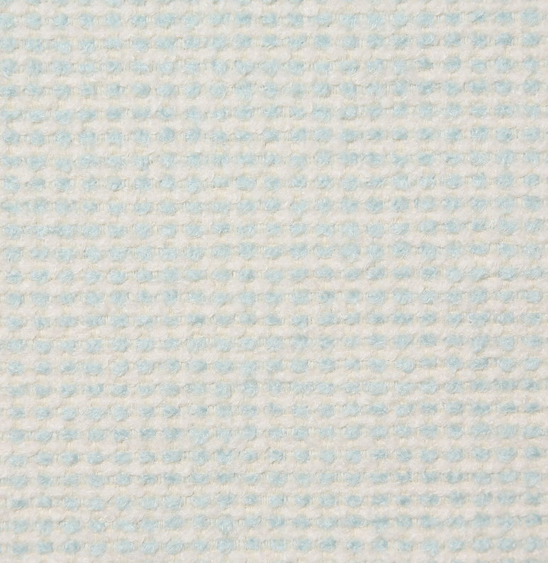 Pindler &amp; Pindler Adair Mist Fabric