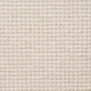 Pindler & Pindler Adair Natural Fabric