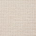 Pindler & Pindler Adair Natural Fabric