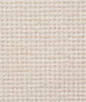 Pindler & Pindler Adair Natural Fabric