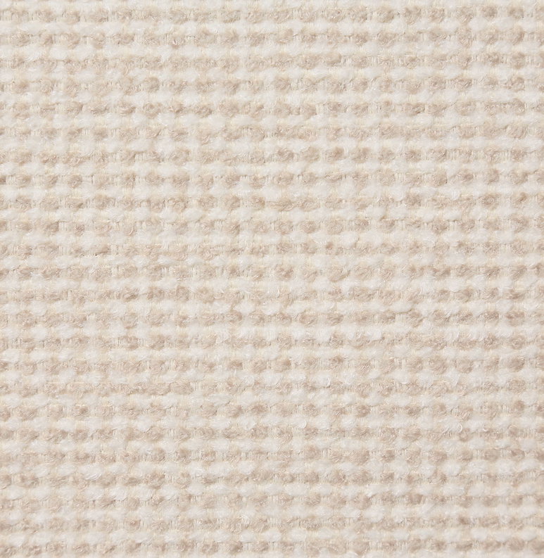 Pindler &amp; Pindler Adair Natural Fabric