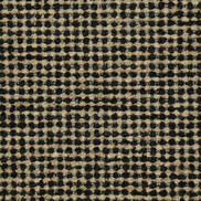 Pindler & Pindler Adair Noir Fabric
