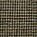 Pindler & Pindler Adair Noir Fabric