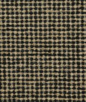Pindler & Pindler Adair Noir Fabric