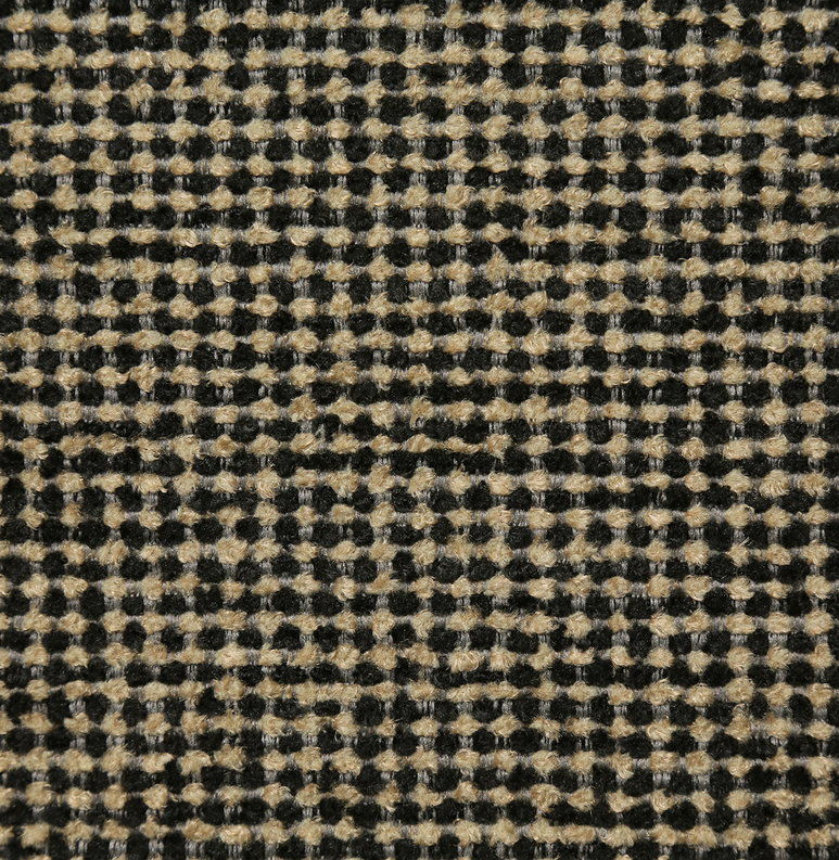 Pindler &amp; Pindler Adair Noir Fabric