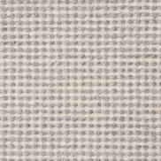 Pindler & Pindler Adair Oyster Fabric