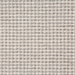 Pindler & Pindler Adair Oyster Fabric