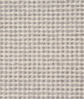 Pindler & Pindler Adair Oyster Fabric
