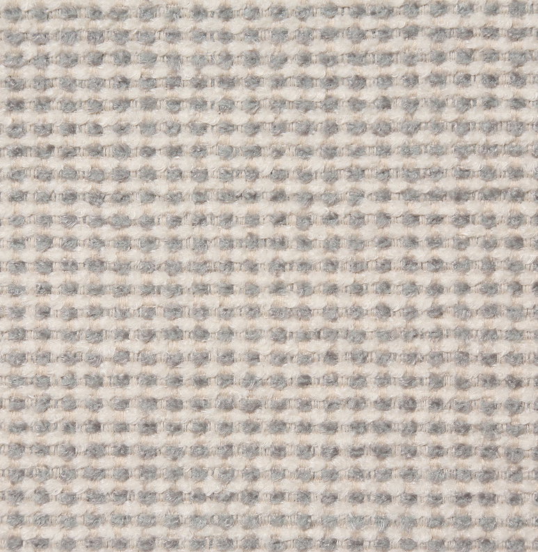 Pindler &amp; Pindler Adair Oyster Fabric