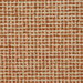 Pindler & Pindler Adair Spice Fabric
