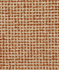 Pindler & Pindler Adair Spice Fabric
