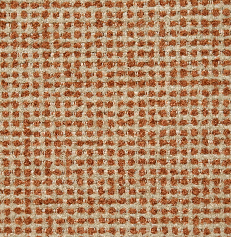 Pindler &amp; Pindler Adair Spice Fabric