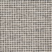 Pindler & Pindler Adair Stone Fabric