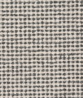 Pindler & Pindler Adair Stone Fabric