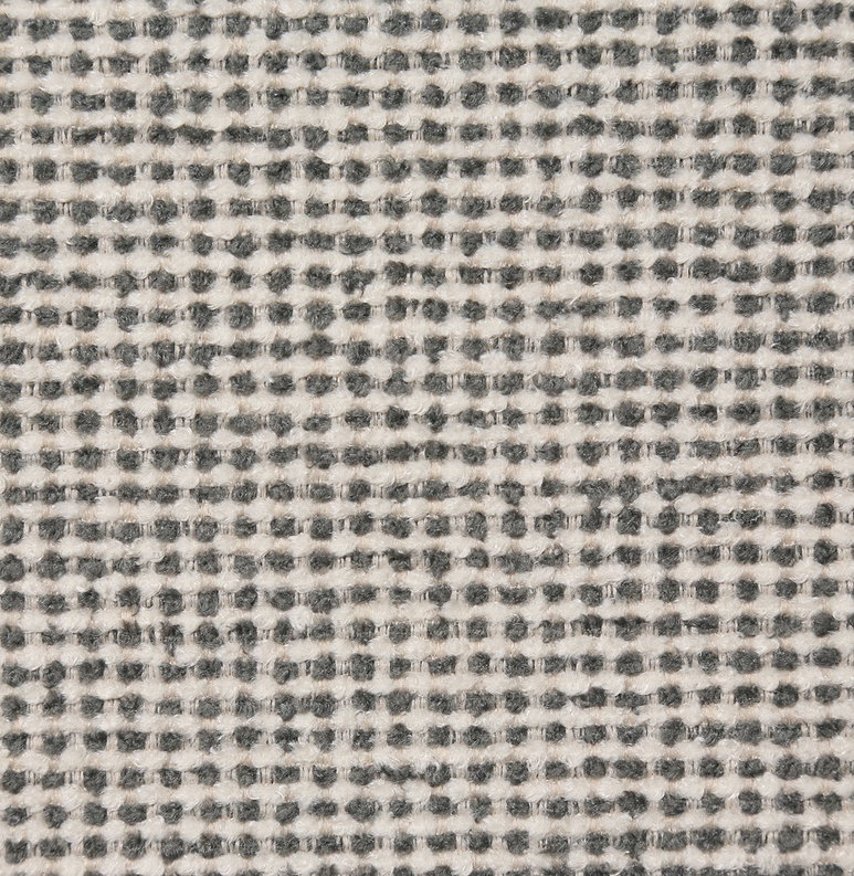 Pindler &amp; Pindler Adair Stone Fabric