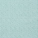Pindler & Pindler Audley Azure Fabric