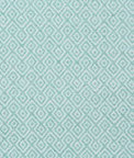 Pindler & Pindler Audley Azure Fabric