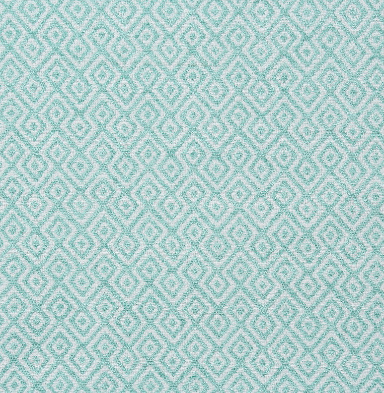 Pindler &amp; Pindler Audley Azure Fabric