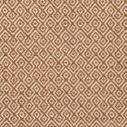 Pindler & Pindler Audley Copper Fabric
