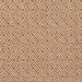Pindler & Pindler Audley Copper Fabric