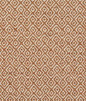 Pindler & Pindler Audley Copper Fabric
