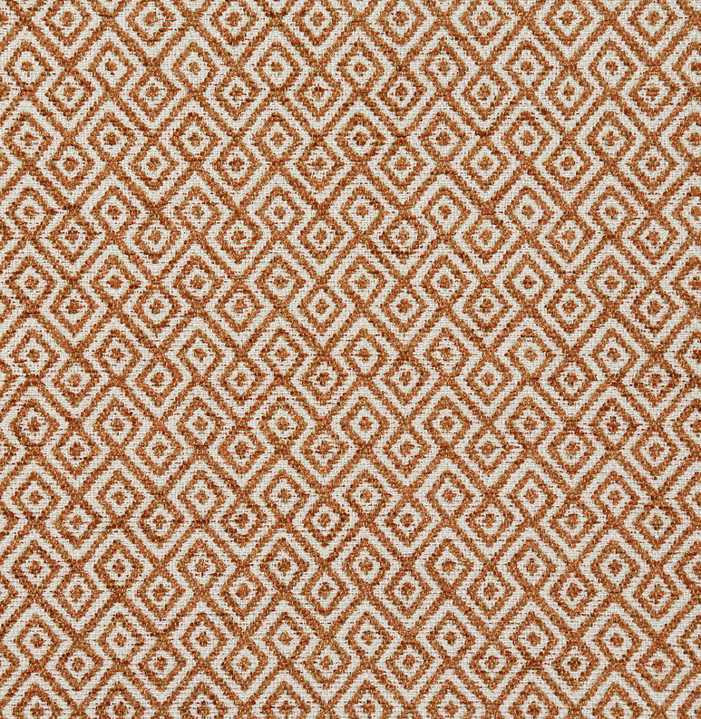 Pindler &amp; Pindler Audley Copper Fabric