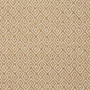 Pindler & Pindler Audley Golden Fabric