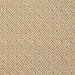 Pindler & Pindler Audley Golden Fabric