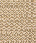 Pindler & Pindler Audley Golden Fabric