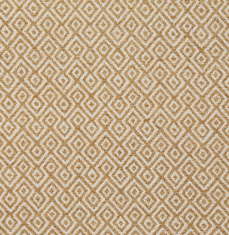 Pindler &amp; Pindler Audley Golden Fabric