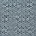 Pindler & Pindler Audley Indigo Fabric