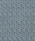 Pindler & Pindler Audley Indigo Fabric